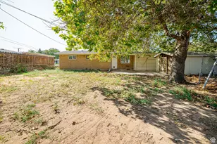 143 W 650 N, Clearfield, UT 84015 - Photo 11