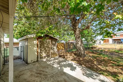 143 W 650 N, Clearfield, UT 84015 - Photo 15