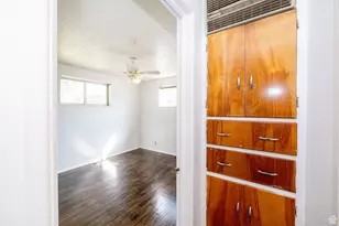 143 W 650 N, Clearfield, UT 84015 - Photo 5