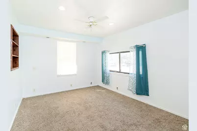 143 W 650 N, Clearfield, UT 84015 - Photo 7