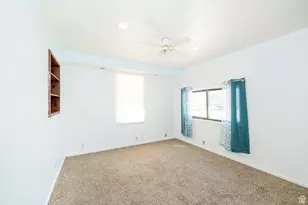 143 W 650 N, Clearfield, UT 84015 - Photo 7