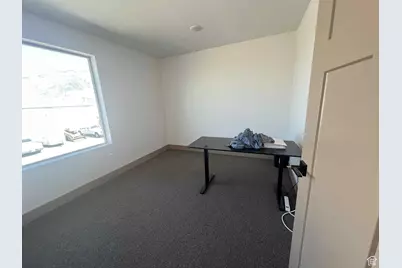 3746 N Higley Rd W #UP, Farr West, UT 84404 - Photo 13