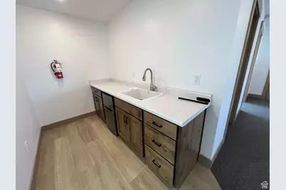 3746 N Higley Rd W #UP, Farr West, UT 84404 - Photo 15