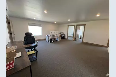 3746 N Higley Rd W #UP, Farr West, UT 84404 - Photo 9