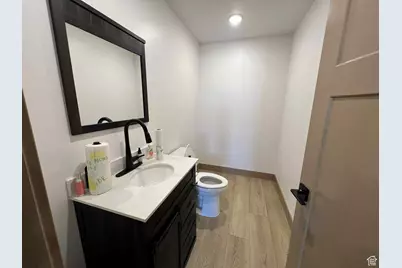 3746 N Higley Rd W #UP, Farr West, UT 84404 - Photo 17