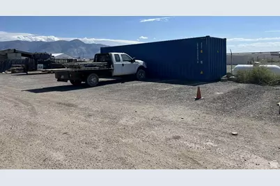 3746 N Higley Rd W #UP, Farr West, UT 84404 - Photo 19