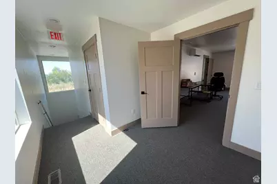 3746 N Higley Rd W #UP, Farr West, UT 84404 - Photo 5