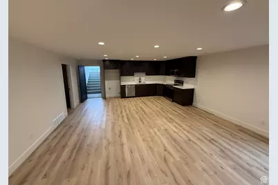 5229 N Ventura Cir, Stansbury Park, UT 84074 - Photo 27