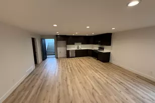 5229 N Ventura Cir, Stansbury Park, UT 84074 - Photo 27