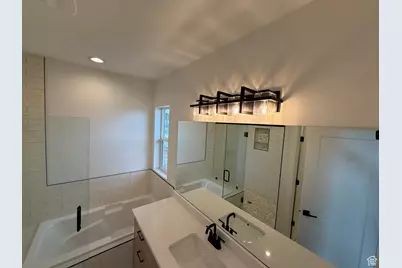 5229 N Ventura Cir, Stansbury Park, UT 84074 - Photo 15