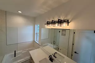 5229 N Ventura Cir, Stansbury Park, UT 84074 - Photo 15