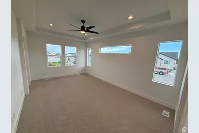 5229 N Ventura Cir, Stansbury Park, UT 84074 - Photo 11