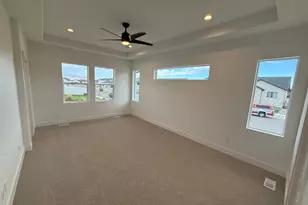 5229 N Ventura Cir, Stansbury Park, UT 84074 - Photo 11