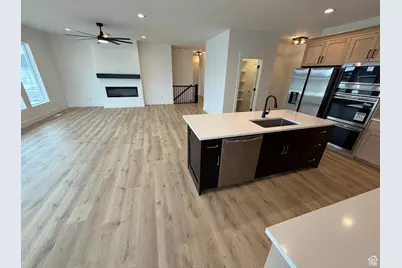 5229 N Ventura Cir, Stansbury Park, UT 84074 - Photo 9