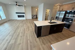 5229 N Ventura Cir, Stansbury Park, UT 84074 - Photo 9