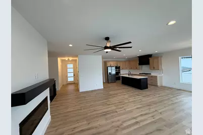 5229 N Ventura Cir, Stansbury Park, UT 84074 - Photo 3