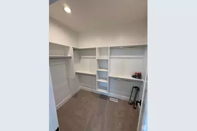5229 N Ventura Cir, Stansbury Park, UT 84074 - Photo 13
