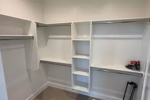 5229 N Ventura Cir, Stansbury Park, UT 84074 - Photo 13