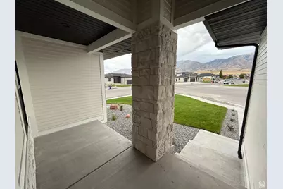 5229 N Ventura Cir, Stansbury Park, UT 84074 - Photo 19