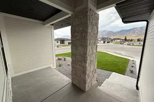 5229 N Ventura Cir, Stansbury Park, UT 84074 - Photo 19