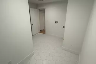 5229 N Ventura Cir, Stansbury Park, UT 84074 - Photo 29