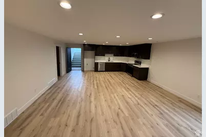 5229 N Ventura Cir, Stansbury Park, UT 84074 - Photo 25