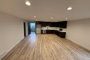 5229 N Ventura Cir, Stansbury Park, UT 84074 - Photo 25