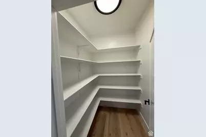 5229 N Ventura Cir, Stansbury Park, UT 84074 - Photo 7