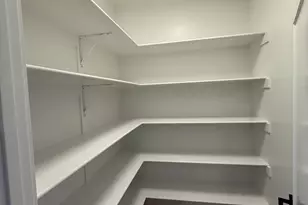 5229 N Ventura Cir, Stansbury Park, UT 84074 - Photo 7