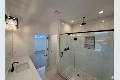 5229 N Ventura Cir, Stansbury Park, UT 84074 - Photo 17
