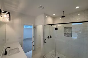 5229 N Ventura Cir, Stansbury Park, UT 84074 - Photo 17