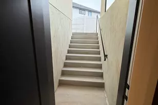 5229 N Ventura Cir, Stansbury Park, UT 84074 - Photo 21