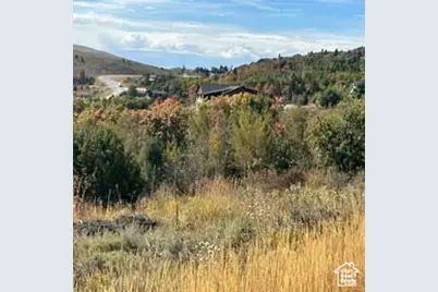 833 S Eutaw Rd #46, Garden City, UT 84028 - Photo 5