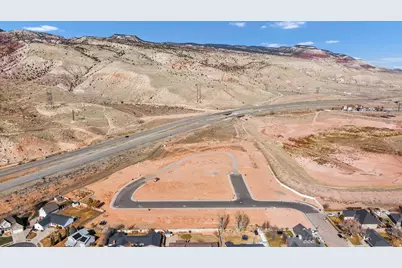 [Address not provided], Richfield, UT 84701 - Photo 39