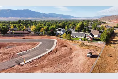 [Address not provided], Richfield, UT 84701 - Photo 15