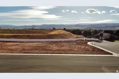 [Address not provided], Richfield, UT 84701 - Photo 21