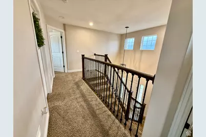 2838 S 350 W, Vernal, UT 84078 - Photo 13