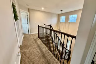 2838 S 350 W, Vernal, UT 84078 - Photo 13