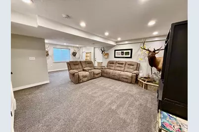 2838 S 350 W, Vernal, UT 84078 - Photo 25