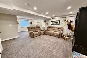 2838 S 350 W, Vernal, UT 84078 - Photo 25