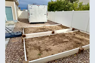 2838 S 350 W, Vernal, UT 84078 - Photo 37