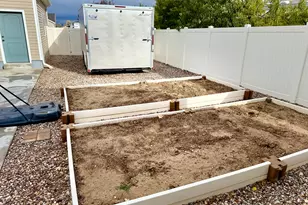 2838 S 350 W, Vernal, UT 84078 - Photo 37