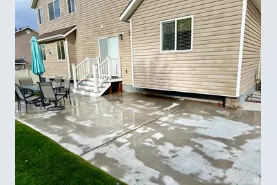 2838 S 350 W, Vernal, UT 84078 - Photo 35