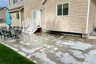 2838 S 350 W, Vernal, UT 84078 - Photo 35