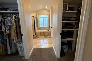 2838 S 350 W, Vernal, UT 84078 - Photo 19