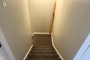 2838 S 350 W, Vernal, UT 84078 - Photo 23