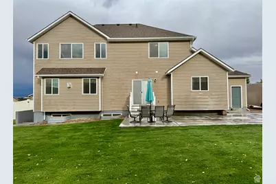 2838 S 350 W, Vernal, UT 84078 - Photo 41