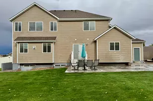 2838 S 350 W, Vernal, UT 84078 - Photo 41