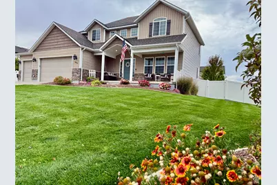 2838 S 350 W, Vernal, UT 84078 - Photo 45