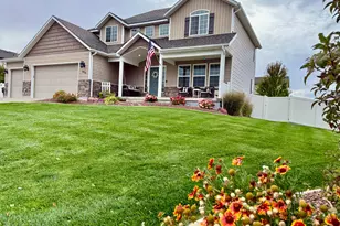 2838 S 350 W, Vernal, UT 84078 - Photo 45